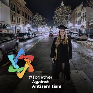 Meet your Posher, Alice